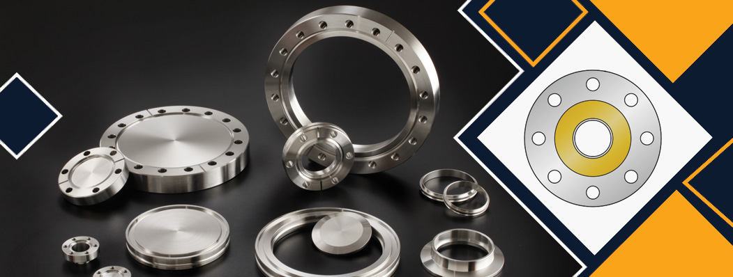 ANSI B16.5 Australian Flanges Manufacturer