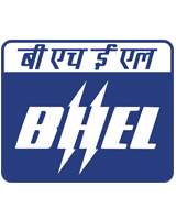 BHEL - Bharat Heavy Electricals Limited
