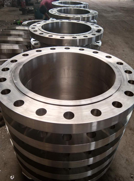 Other Special Materials