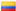 DIN 2573 PN6 Slip On Flanges in Colombia