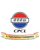 CPCL - Chennai Petroleum Corporation Limited
