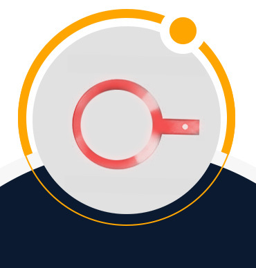 Copper Nickel Spades Ring Spacers Flanges