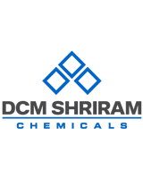 DCM Shriram Chemicals - Shriram Alkali & Chemicals