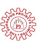 DPL - The Durgapur Projects Limited