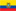 API - Type 6BX Welding Neck Flanges 15,000 PSI in Ecuador
