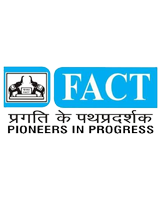 FACT - Fertilisers and Chemicals Travancore Limited