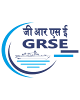 GRSE - Garden Reach Shipbuilders & Engineers Limited