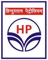 HPCL - Hindustan Petroleum Corporation Limited