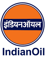 IOCL - Indian Oil Corporation Limited