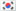 DIN 2565 PN6 Threaded Flanges in South Korea