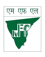 MFL - Madras Fertilizers Limited