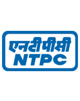 NTPC Limited