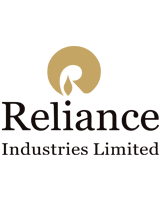 Reliance Industries Limited